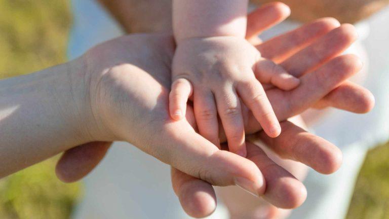 Scopri di più sull'articolo Supporto alla genitorialità