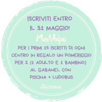 BOLLINO MV 2026