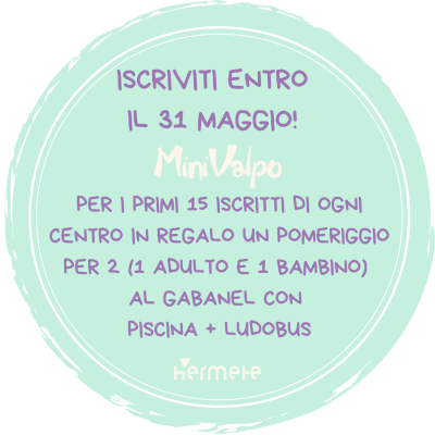 BOLLINO MV 2026