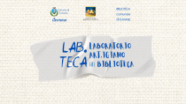 LAB.TECA (1920 x 1080 px)