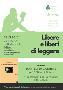 Libere e Liberi di Leggere - dicembre 2024 (1)