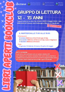 _Libri Aperti BookClub 2024 2025 (1)
