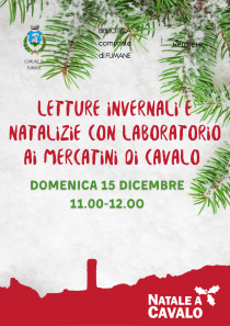 domenica 15 DICEMBRE 11.00-12.oo (1)