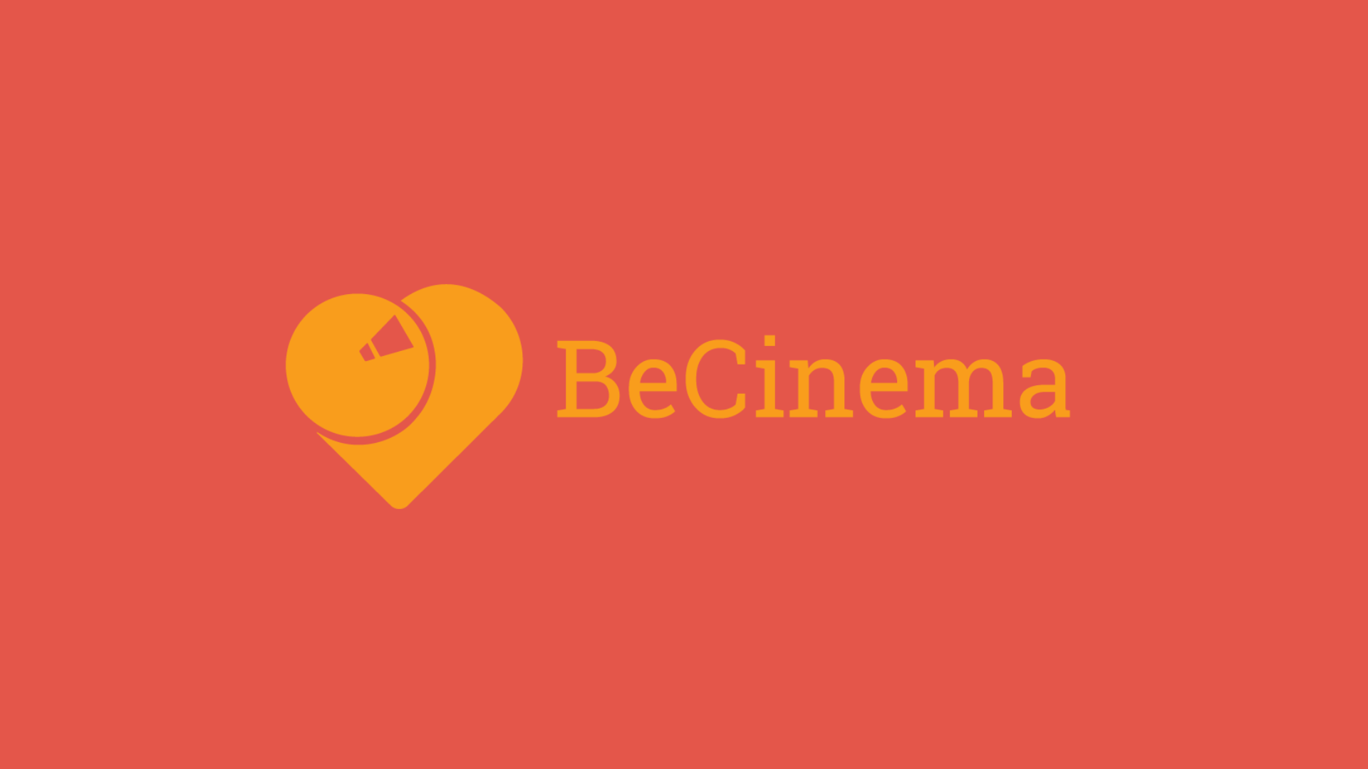 Scopri di più sull'articolo BeCinema