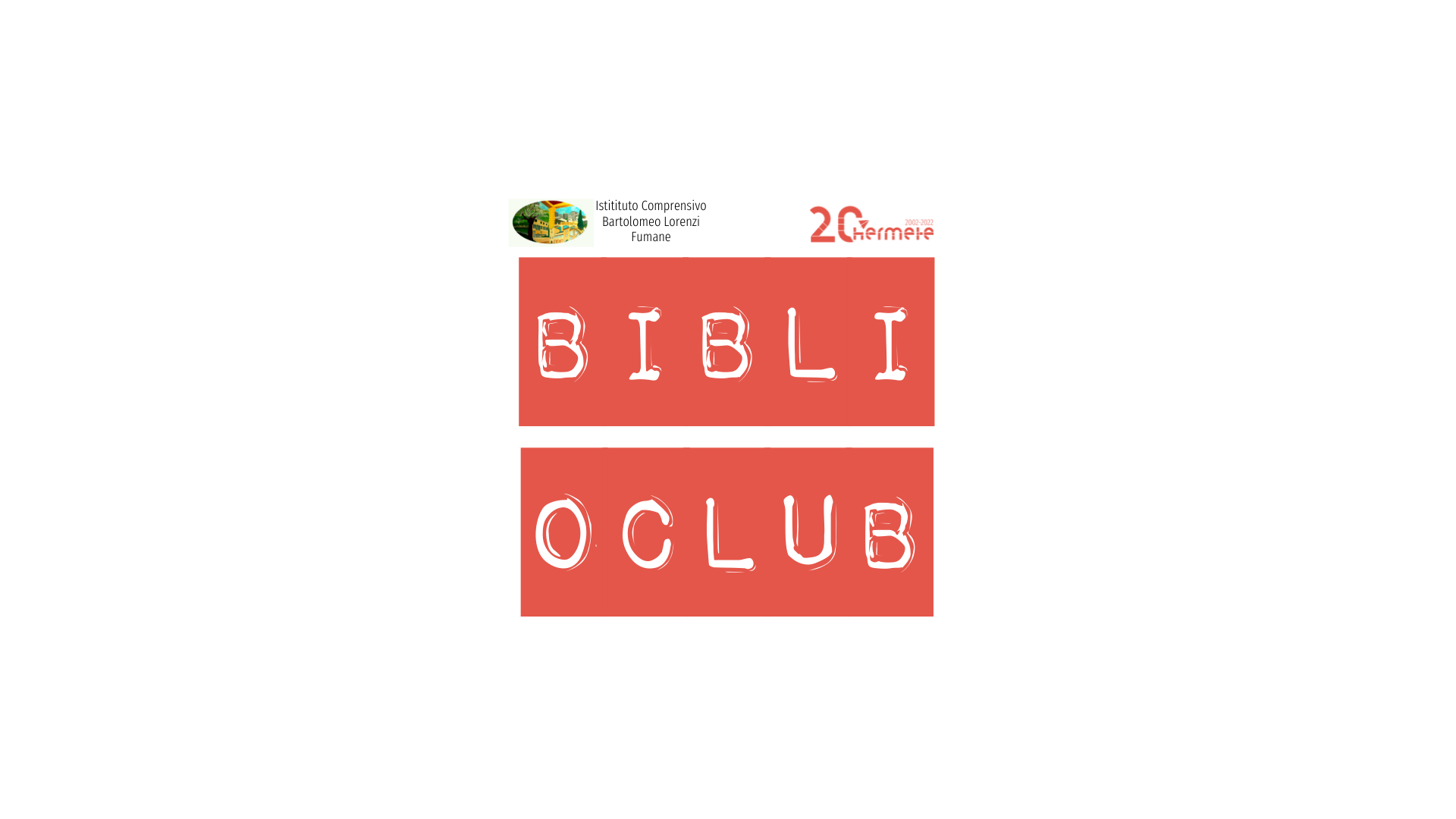 Scopri di più sull'articolo BiblioClub!