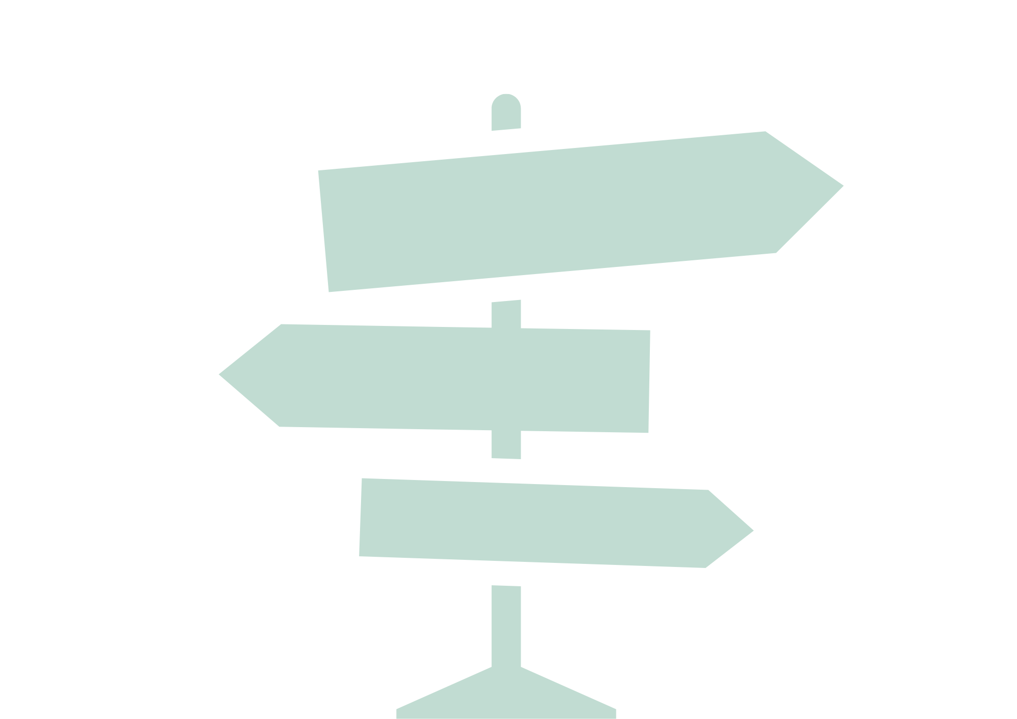 Scopri di più sull'articolo Servizio Orientamento