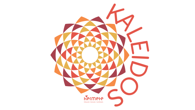 Scopri di più sull'articolo Kaleidos