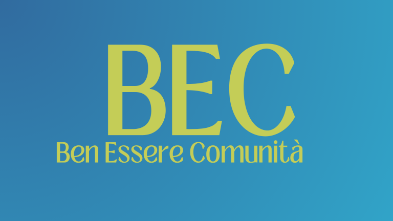 Scopri di più sull'articolo BEC