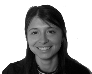 Immagine di Claudia Pasqualotto