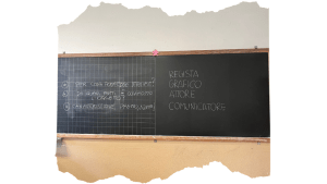 Officina delle Competenze un progetto Hermete per le scuole
