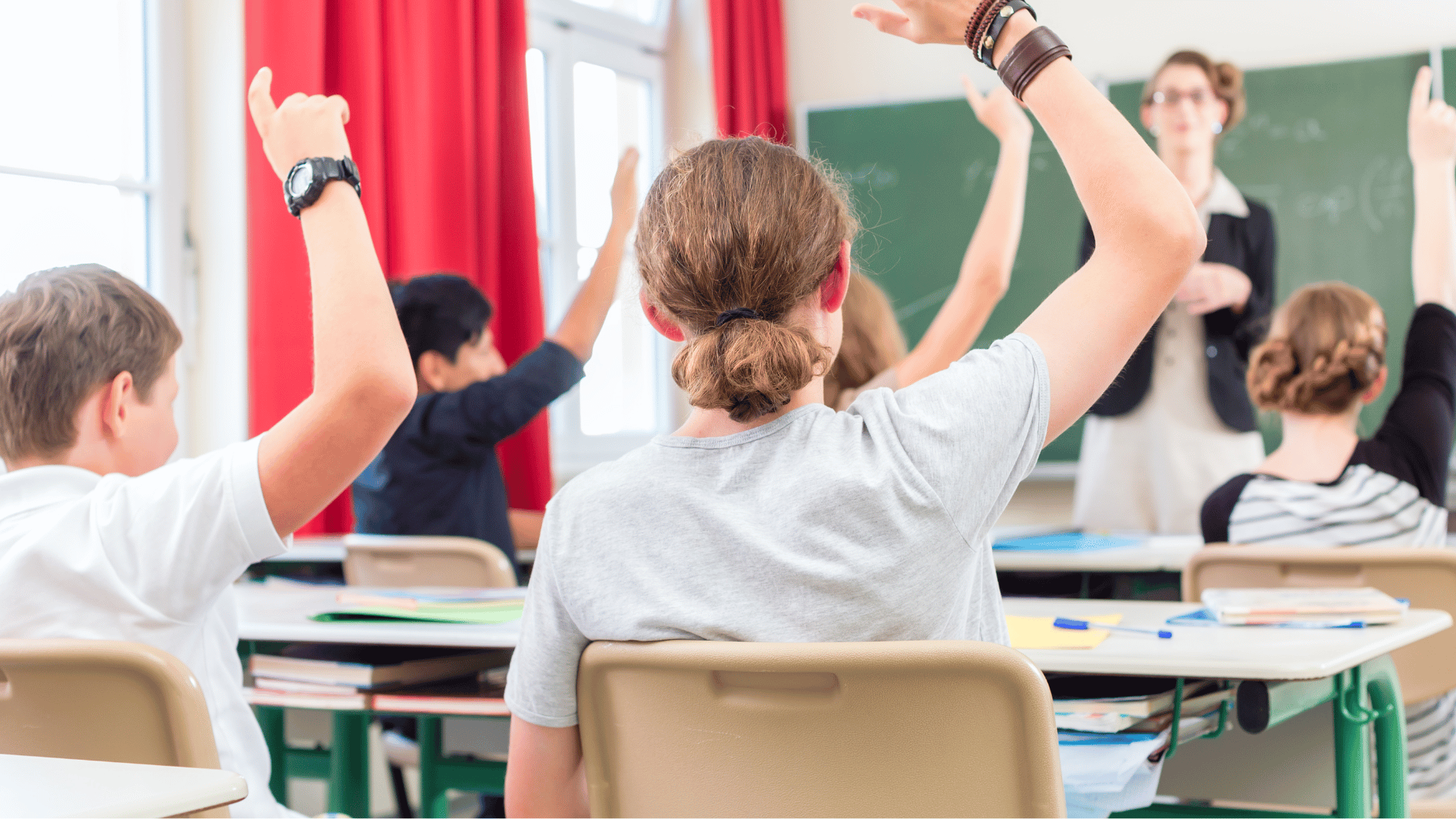 Scopri di più sull'articolo Atelier delle Competenze – Orientamento a scuola