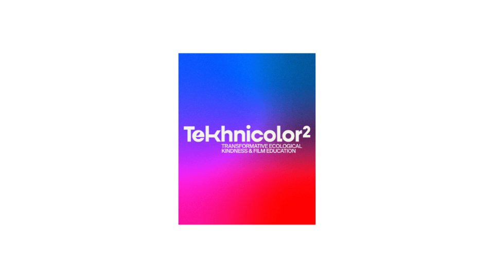 Scopri di più sull'articolo TEKhnicolor 2