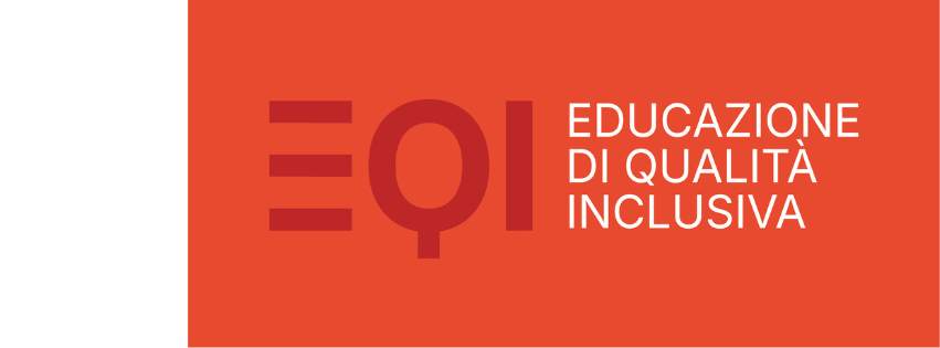 Scopri di più sull'articolo E.Q.I. a scuola