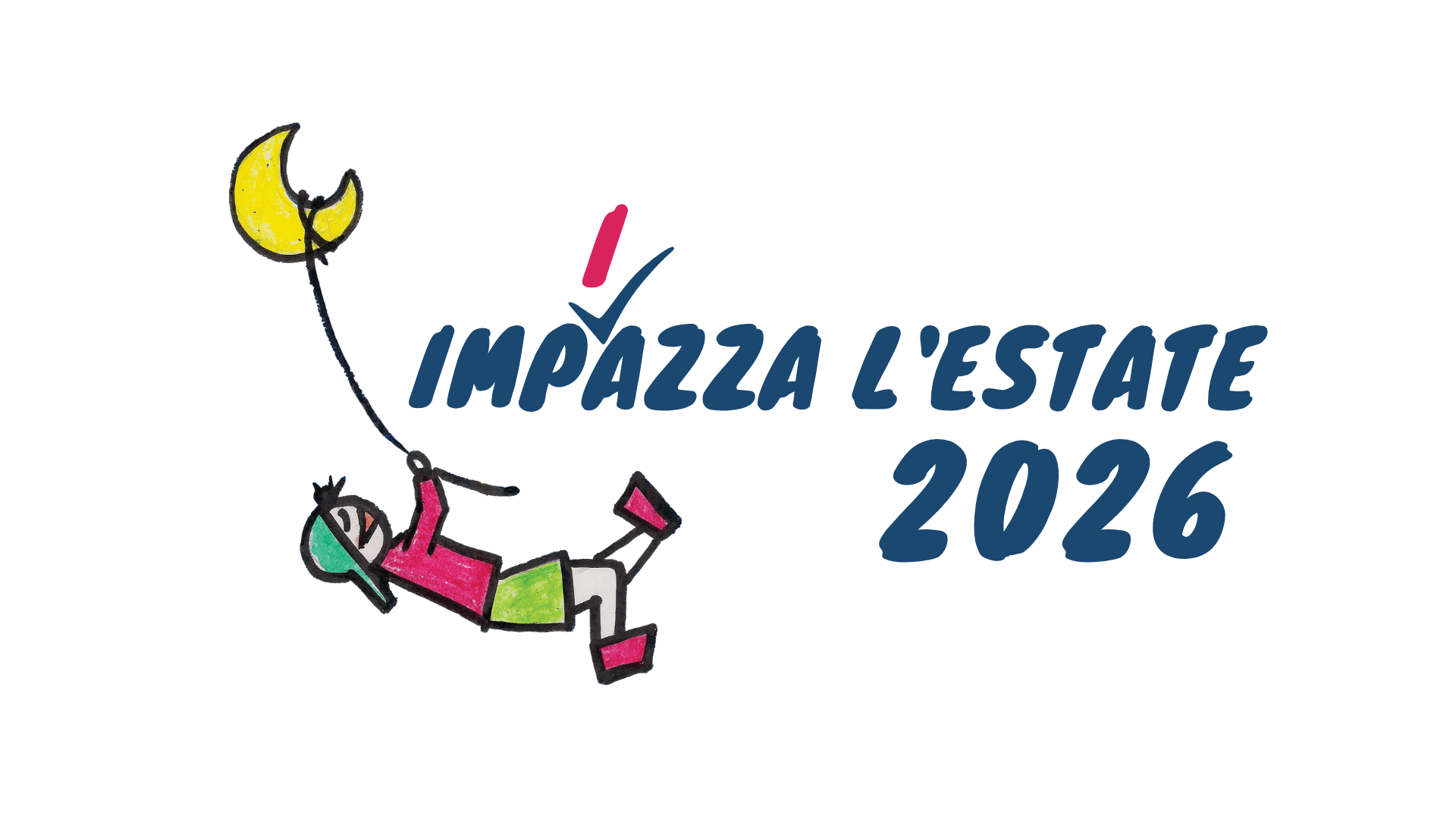 Scopri di più sull'articolo Imp(i)azza l’Estate 2026