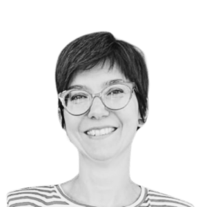 Immagine di Francesca Benetti