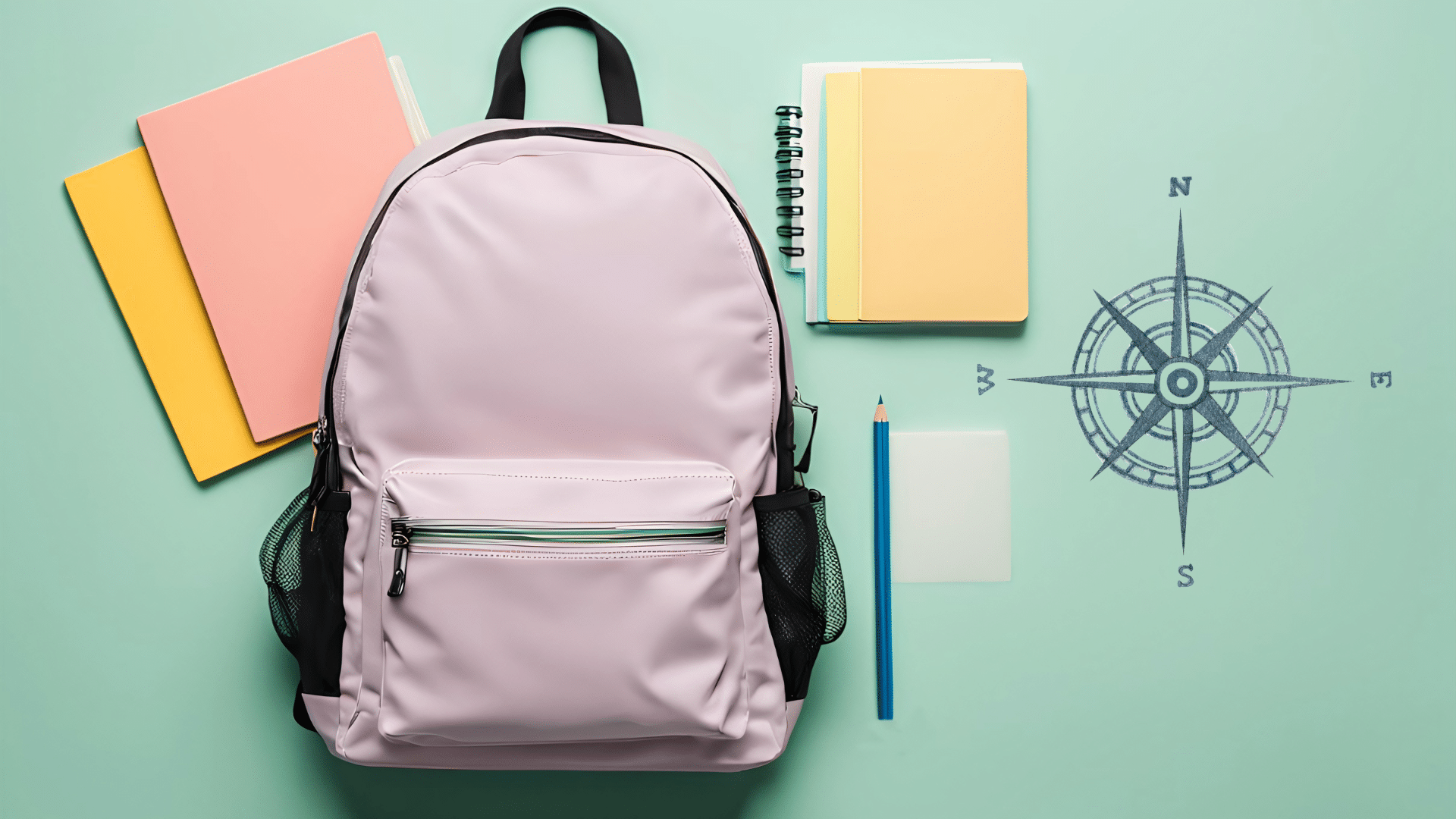 Scopri di più sull'articolo Scegliere la Scuola Superiore: Come Autare i Figli senza Ansia e Aspettative