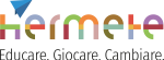 Logo+Tagline-MICRO-Colore